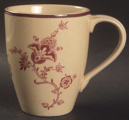 Roja Mug