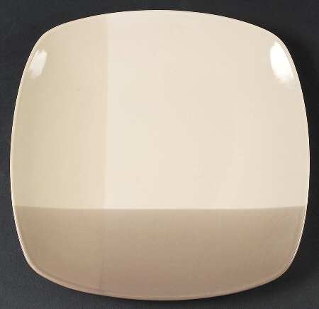 Color Blocks Cream Mocha by 222 Fifth (PTS)