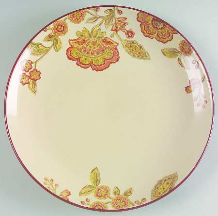 Jacobean Red by 222 Fifth (PTS)