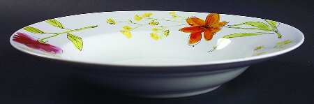 Celeste Soup/Cereal Bowl