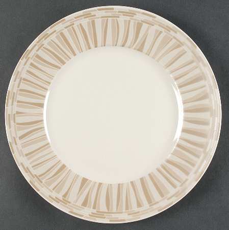 Pearltones Beige by 222 Fifth (PTS)
