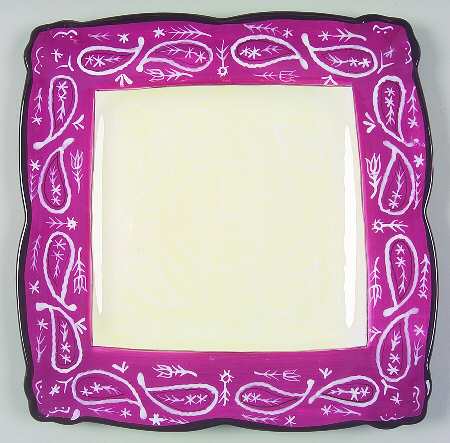 Cowgirl Pink by 222 Fifth (PTS)
