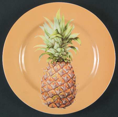 Pine Apple Gold by 222 Fifth (PTS)