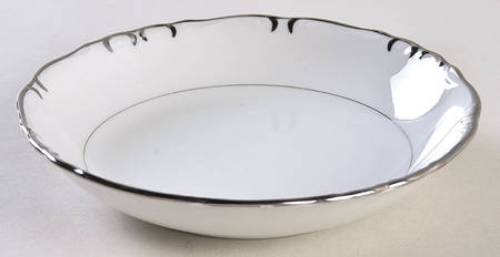 AOH1 Fruit/Dessert (Sauce) Bowl