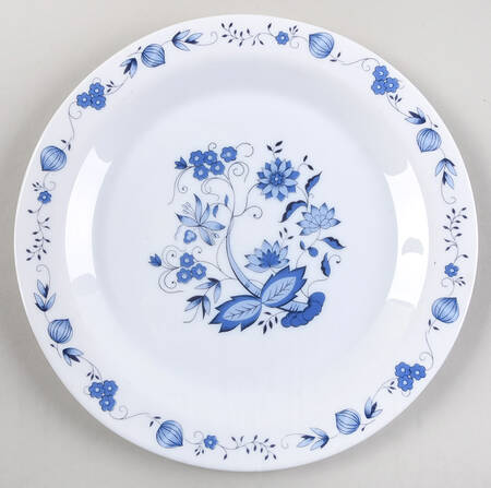 ARP45 Dinner Plate
