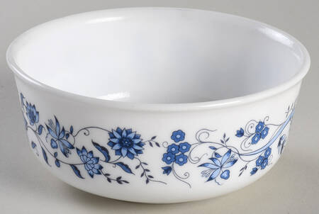 ARP45 Fruit/Dessert (Sauce) Bowl