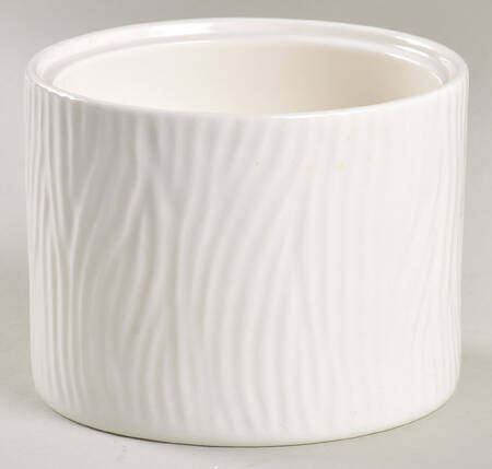 Millennia (No Trim) Sugar Bowl No Lid