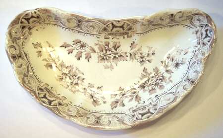Elite by Anchor Pottery