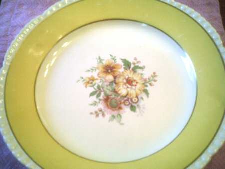 6145 by Adams China