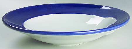 Presto 10" Individual Pasta Bowl