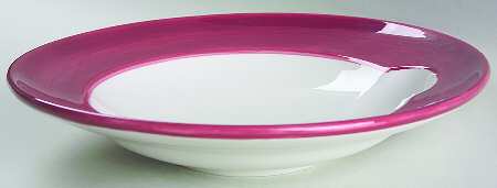 Presto 10" Individual Pasta Bowl
