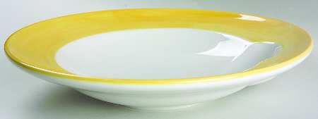 Presto 10" Individual Pasta Bowl