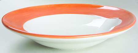Presto 10" Individual Pasta Bowl