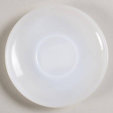 Fruits de France Saucer