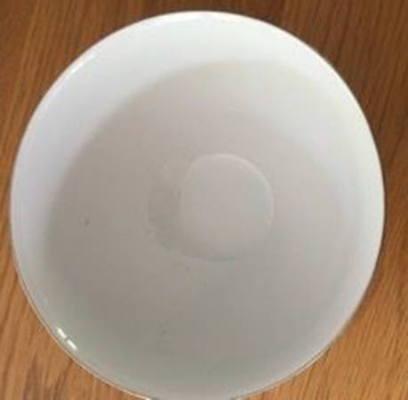 ALF18 Soup/Cereal Bowl