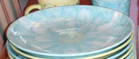 Azalea Turquoise by 222 Fifth (PTS)