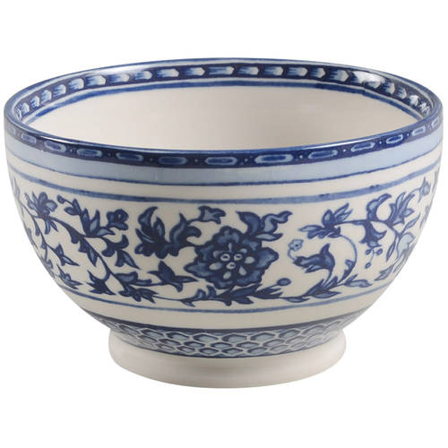 Blue Dynasty Soup/Cereal Bowl