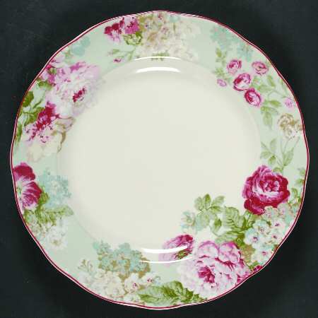 English Rose by 222 Fifth (PTS)