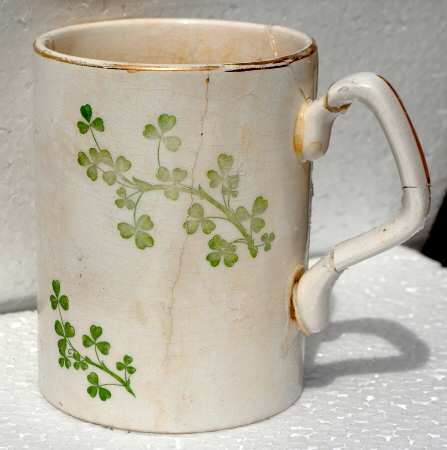 ARK43 Mug