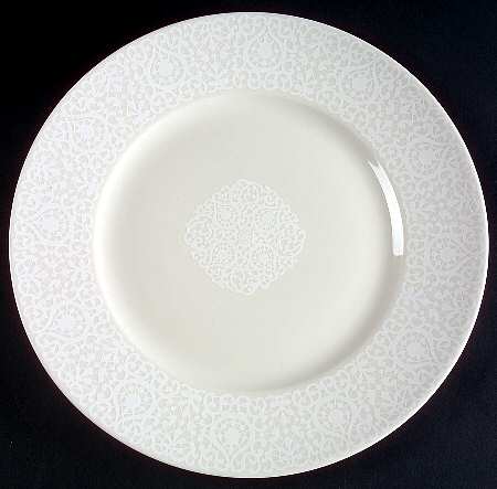 French Market White by 222 Fifth (PTS)
