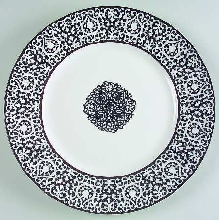 French Market Black by 222 Fifth (PTS)