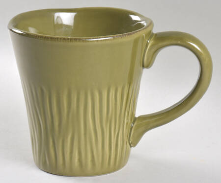 Amelia Mug