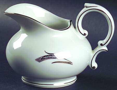 ART37 Creamer