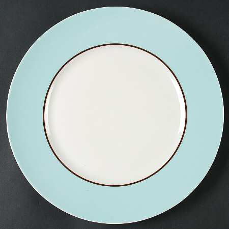 Symphony Blue by 222 Fifth (PTS)