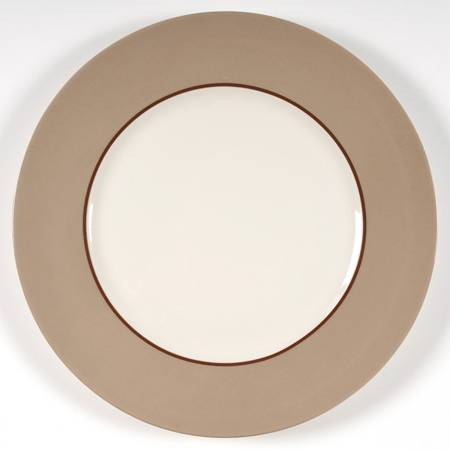 Symphony Taupe by 222 Fifth (PTS)