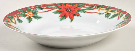 AAK1 Coupe Soup Bowl