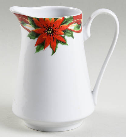 AAK1 Creamer