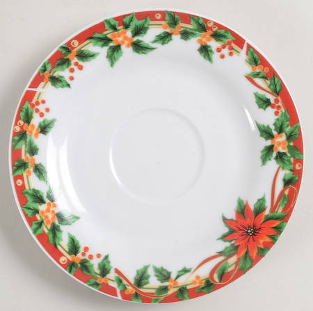 AAK1 Saucer
