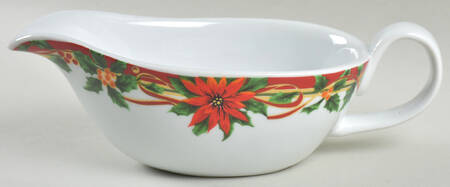 AAK1 Gravy Boat
