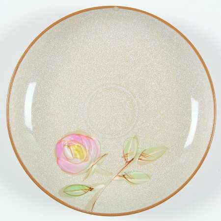 101 Saucer
