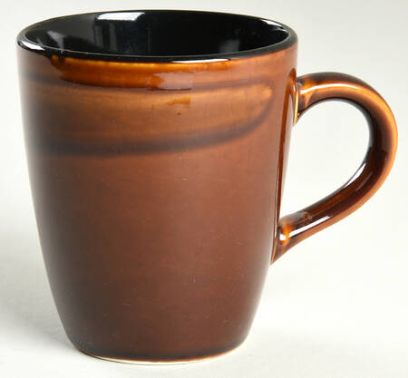Adobe Mug by American Atelier