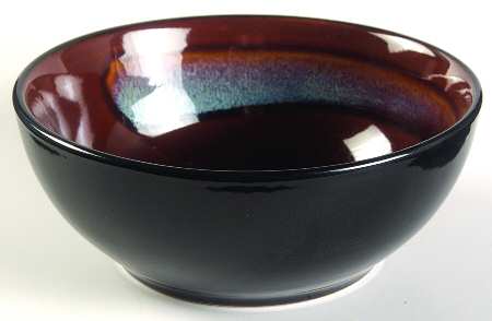 Adobe Soup/Cereal Bowl