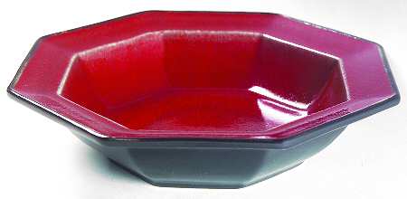 Dynasty Soup/Cereal Bowl