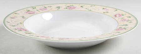 ADE6 Rim Soup Bowl