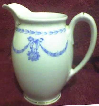 7291b Creamer