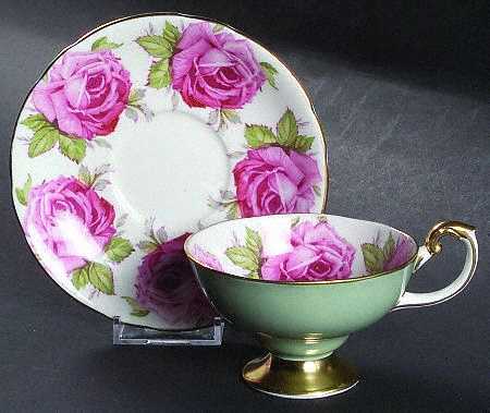 C1786 by John  Aynsley &amp; Sons