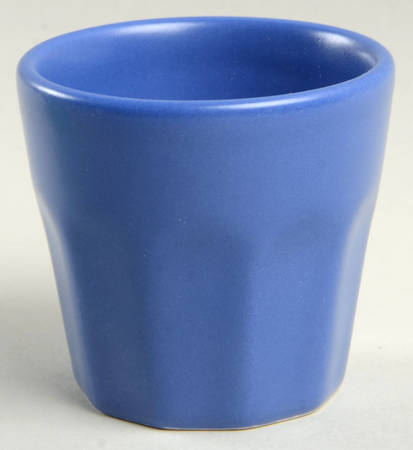 Latte Espresso Cup/Mug