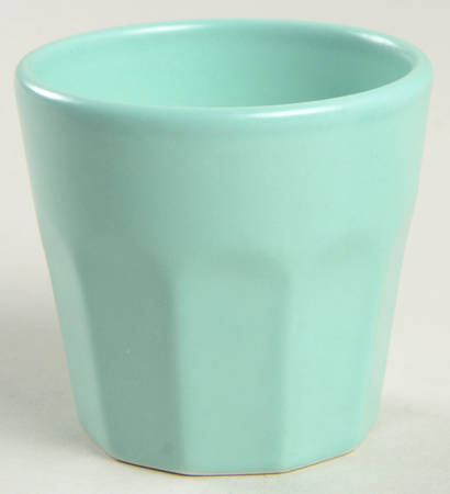 Latte Espresso Cup/Mug