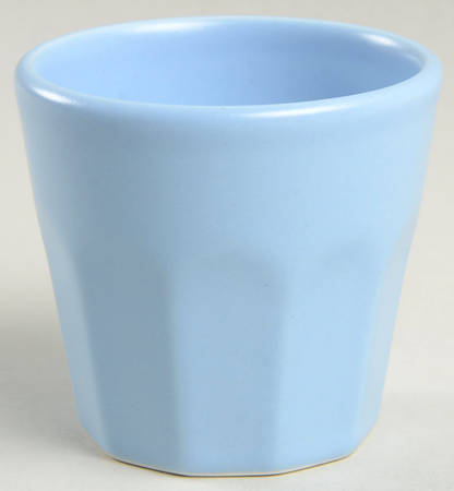 Latte Espresso Cup/Mug