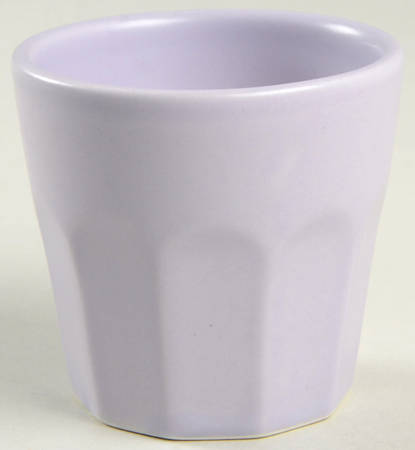 Latte Espresso Cup/Mug