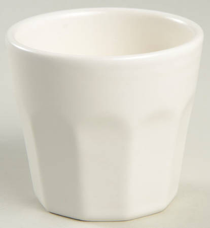 Latte Espresso Cup/Mug