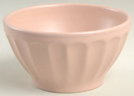 Latte Coupe Cereal Bowl