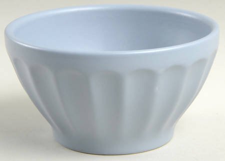 Latte Coupe Cereal Bowl