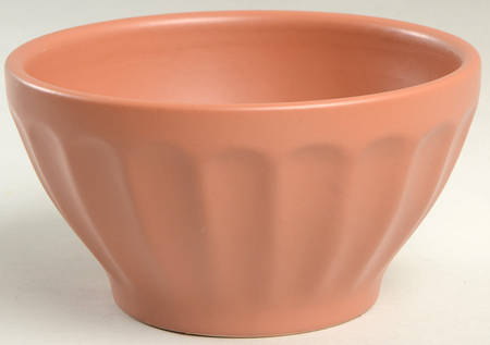 Latte Coupe Cereal Bowl
