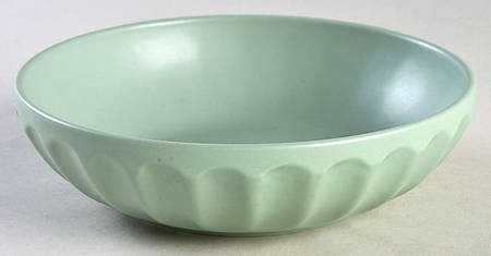 Latte 7" Individual Pasta Bowl