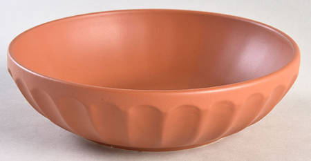 Latte 7" Individual Pasta Bowl